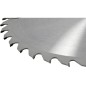 Tarcza do pilarki widiowa 300 x 30 mm, 40T Tarcza do pilarki widiowa 300 x 30 mm, 40T