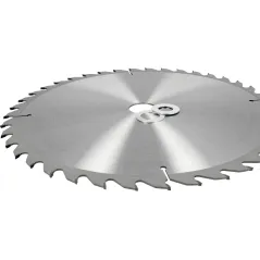 Tarcza do pilarki widiowa 300 x 30 mm, 40T