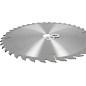 Tarcza do pilarki widiowa 300 x 30 mm, 40T Tarcza do pilarki widiowa 300 x 30 mm, 40T
