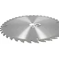 Tarcza do pilarki widiowa 300 x 30 mm, 40T