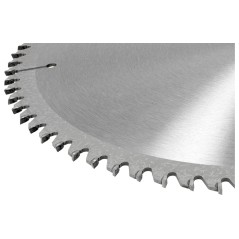 Tarcza do pilarki widiowa 300 x 30 mm, 80T