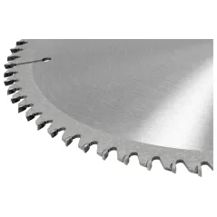 Tarcza do pilarki widiowa 300 x 30 mm, 80T