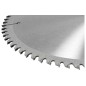 Tarcza do pilarki widiowa 300 x 30 mm, 80T