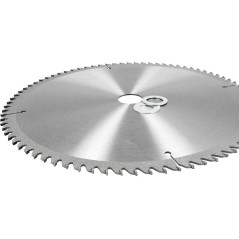 Tarcza do pilarki widiowa 300 x 30 mm, 80T