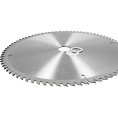 Tarcza do pilarki widiowa 300 x 30 mm, 80T