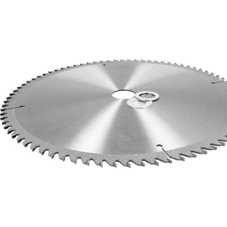 Tarcza do pilarki widiowa 300 x 30 mm, 80T Tarcza do pilarki widiowa 300 x 30 mm, 80T