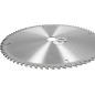 Tarcza do pilarki widiowa 300 x 30 mm, 80T