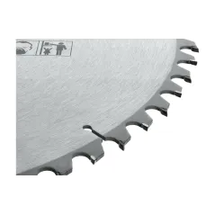 Tarcza do pilarki widiowa 350 x 30 mm, 100T