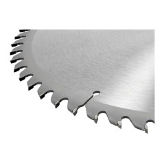 Tarcza do pilarki widiowa 350 x 30 mm, 60T