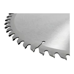 Tarcza do pilarki widiowa 350 x 30 mm, 60T