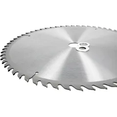 Tarcza do pilarki widiowa 350 x 30 mm, 60T