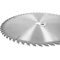 Tarcza do pilarki widiowa 350 x 30 mm, 60T Tarcza do pilarki widiowa 350 x 30 mm, 60T