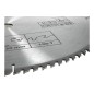 Tarcza do pilarki widiowa 400 x 30 mm, 100T Tarcza do pilarki widiowa 400 x 30 mm, 100T