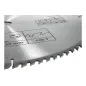 Tarcza do pilarki widiowa 400 x 30 mm, 100T Tarcza do pilarki widiowa 400 x 30 mm, 100T