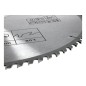 Tarcza do pilarki widiowa 400 x 30 mm, 80T
