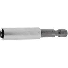 Uchwyt magnetyczny 1/4", 60 mm