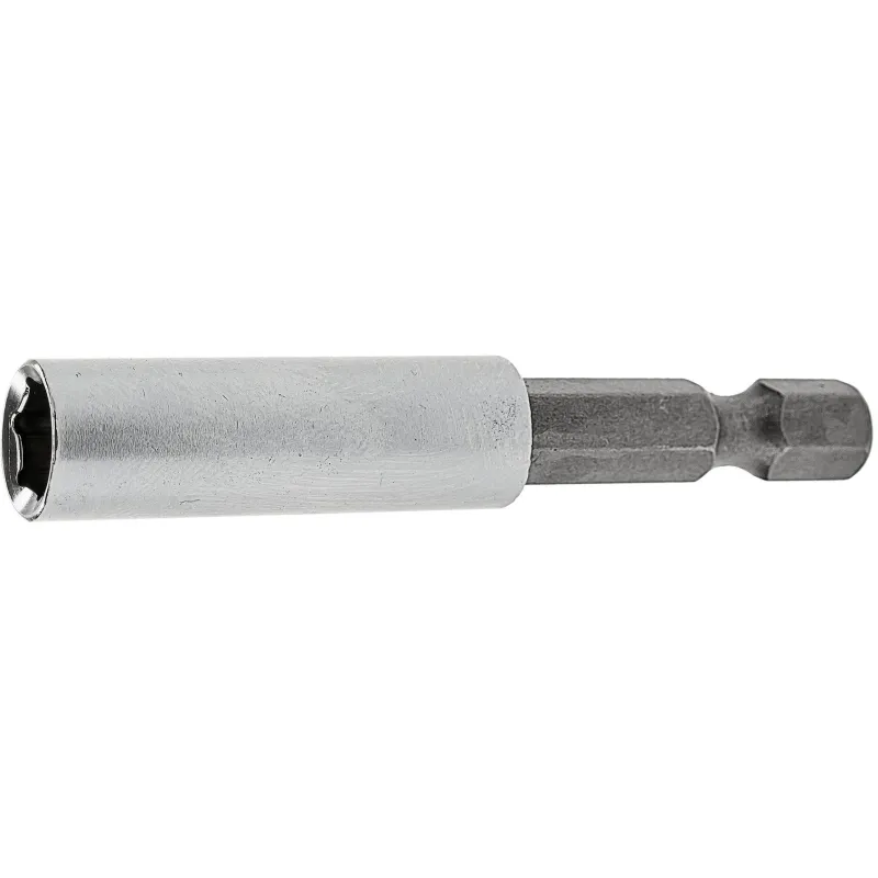 Uchwyt magnetyczny 1/4", 60 mm