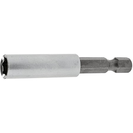 Uchwyt magnetyczny 1/4", 60 mm