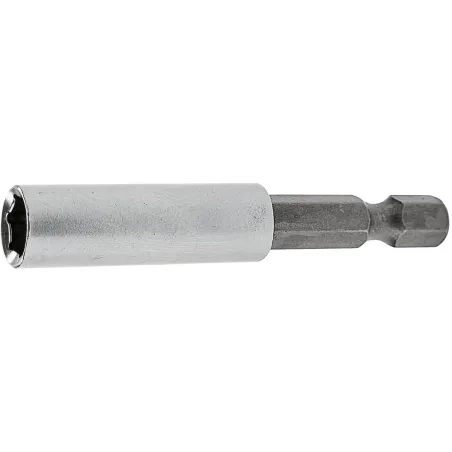 Uchwyt magnetyczny 1/4", 60 mm