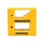 Magnetyzer - demagnetyzer Magnetyzer - demagnetyzer
