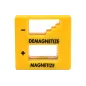 Magnetyzer - demagnetyzer