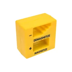 Magnetyzer - demagnetyzer