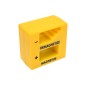Magnetyzer - demagnetyzer Magnetyzer - demagnetyzer