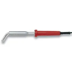 Lutownica kolbowa 175 W