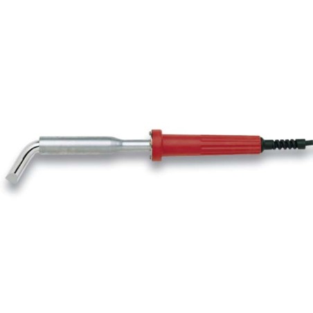 Lutownica kolbowa 175 W