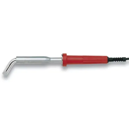 Lutownica kolbowa 175 W