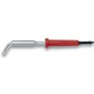 Lutownica kolbowa 175 W Lutownica kolbowa 175 W