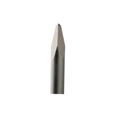 Szpicak: 14 x 250 mm