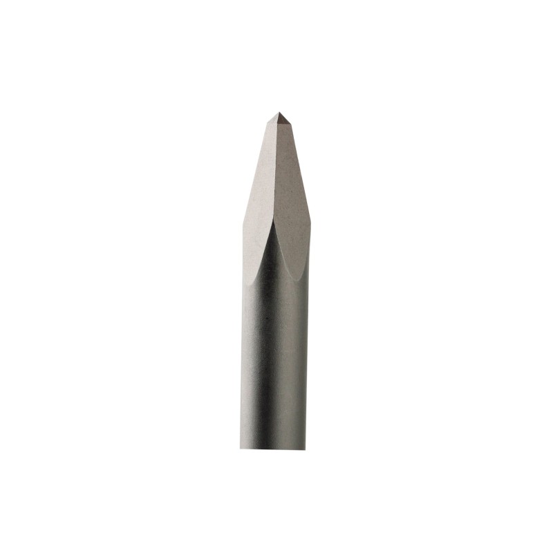 Szpicak: 14 x 250 mm