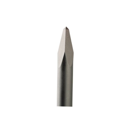 Szpicak: 14 x 250 mm