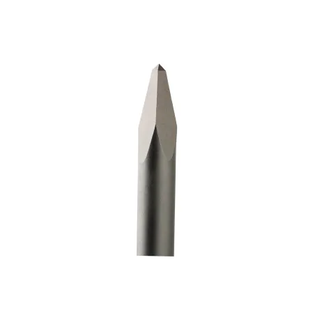 Szpicak: 14 x 250 mm