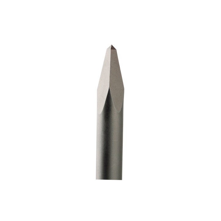 Szpicak: 14 x 250 mm Szpicak: 14 x 250 mm