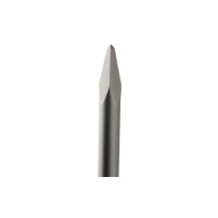 Szpicak: 18 x 400 mm