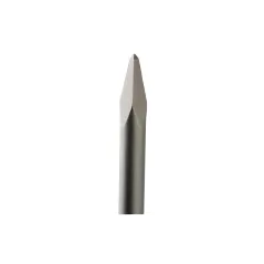 Szpicak: 18 x 400 mm
