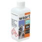 Woda lutownicza 100ml