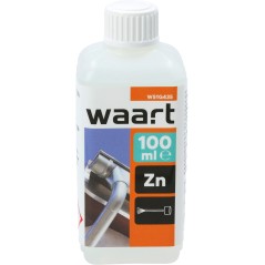 Woda lutownicza 100ml