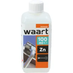 Woda lutownicza 100ml