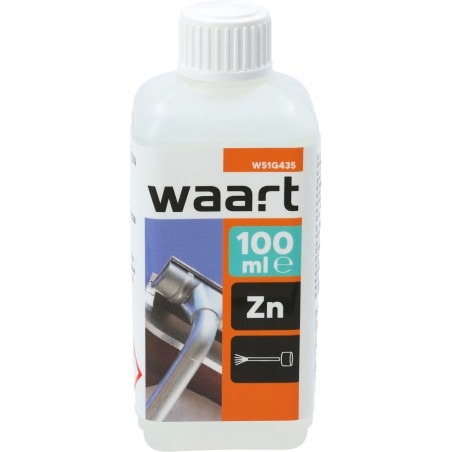 Woda lutownicza 100ml