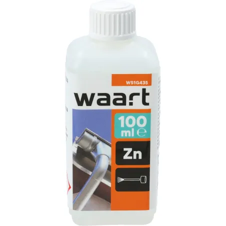 Woda lutownicza 100ml