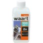 Woda lutownicza 100ml