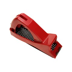 Zdzierak 40 x 140 mm