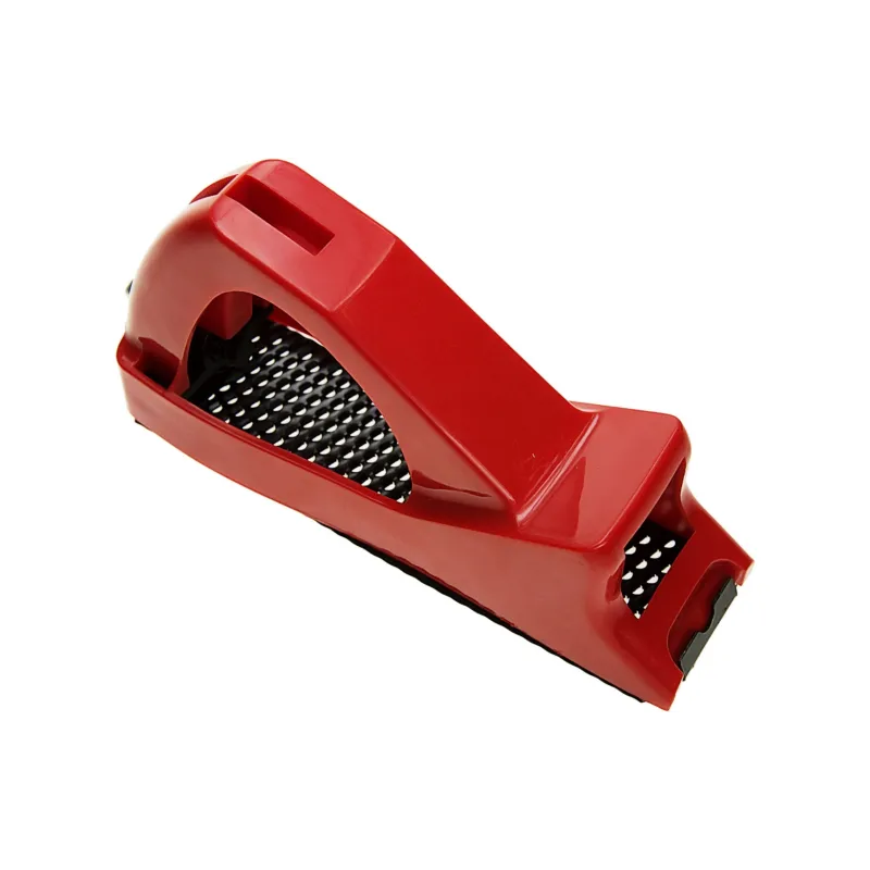 Zdzierak 40 x 140 mm Zdzierak 40 x 140 mm