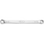 Klucz oczkowy Torx E10 x E12