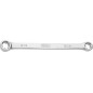 Klucz oczkowy Torx E14 x E18