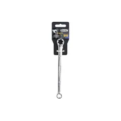 Klucz oczkowy Torx E14 x E18