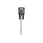 Klucz oczkowy Torx E14 x E18